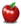 Icon2 1